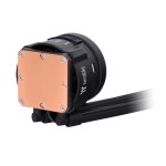 خرید کولر Thermaltake Toughliquid 360 ARGB خرید کولر Thermaltake Toughliquid 360 ARGB